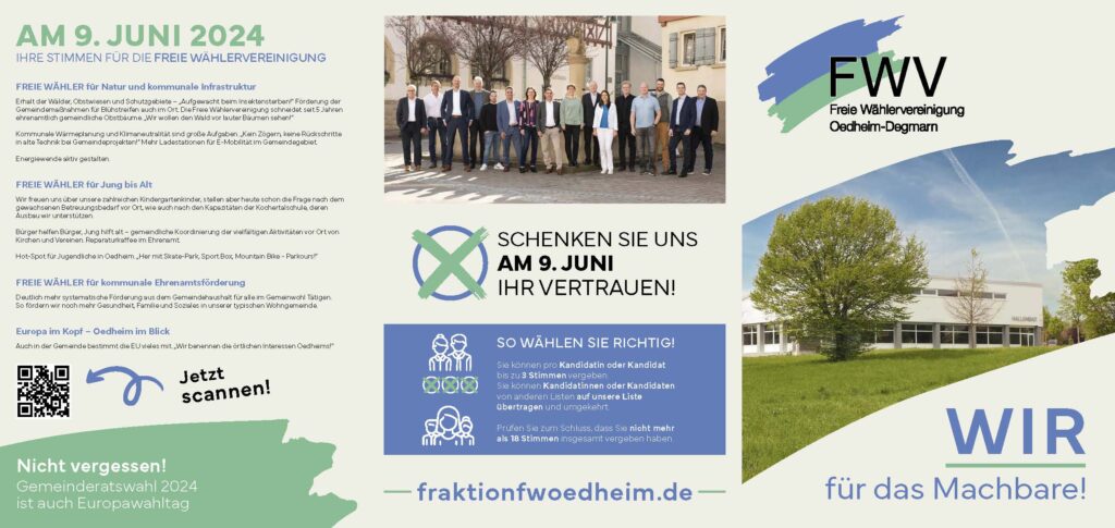 Freie_Wähler_Oedheim_Kandidatenbroschüre_1