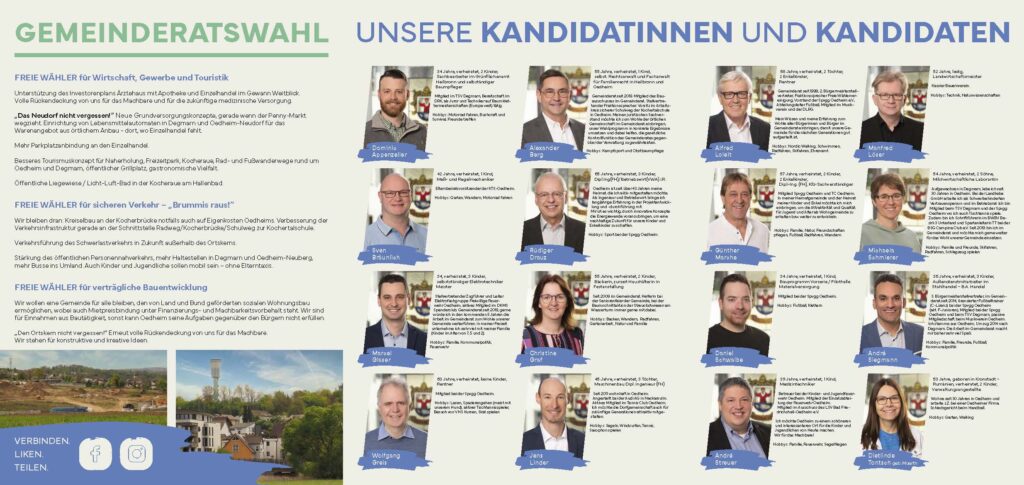 Freie_Wähler_Oedheim_Kandidatenbroschüre_2