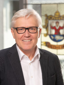 Alfred Loleit
